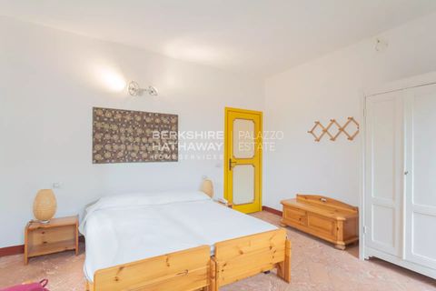 Erhvervsejendom i Perledo, Lecco, Perledo - € 600.000 | Ref: ILO3232 - foto 43
