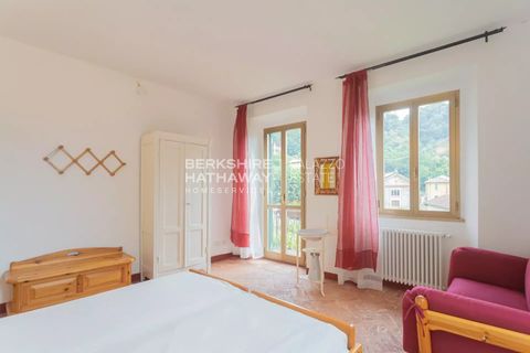 Erhvervsejendom i Perledo, Lecco, Perledo - € 600.000 | Ref: ILO3232 - foto 44