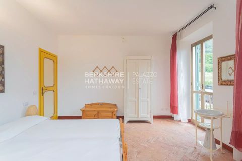 Erhvervsejendom i Perledo, Lecco, Perledo - € 600.000 | Ref: ILO3232 - foto 45