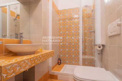 Erhvervsejendom i Perledo, Lecco, Perledo - € 600.000 | Ref: ILO3232 - foto 46