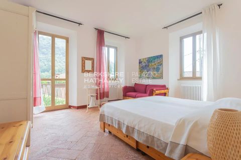 Erhvervsejendom i Perledo, Lecco, Perledo - € 600.000 | Ref: ILO3232 - foto 47