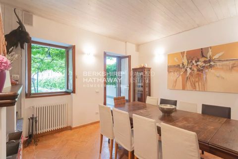 Erhvervsejendom i Perledo, Lecco, Perledo - € 600.000 | Ref: ILO3232 - foto 50