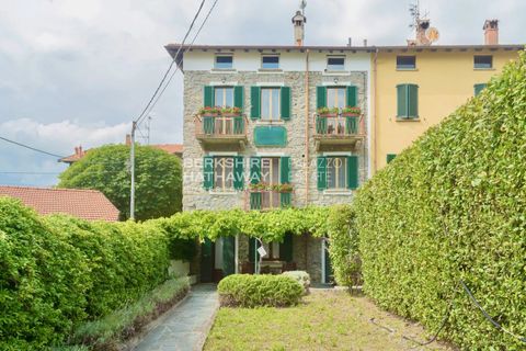 Erhvervsejendom i Perledo, Lecco, Perledo - € 600.000 | Ref: ILO3232 - foto 2