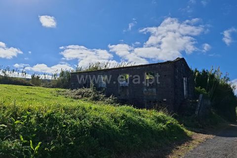 Byhus i Horta, Faial, Horta - € 100.000 | Ref: 374240303 - foto 3