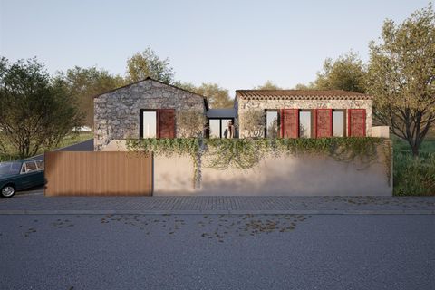 Byhus i Horta, Faial, Horta - € 100.000 | Ref: 374240303 - foto 4