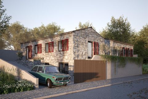 Byhus i Horta, Faial, Horta - € 100.000 | Ref: 374240303 - foto 5