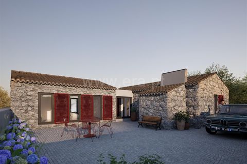 Byhus i Horta, Faial, Horta - € 100.000 | Ref: 374240303 - foto 9