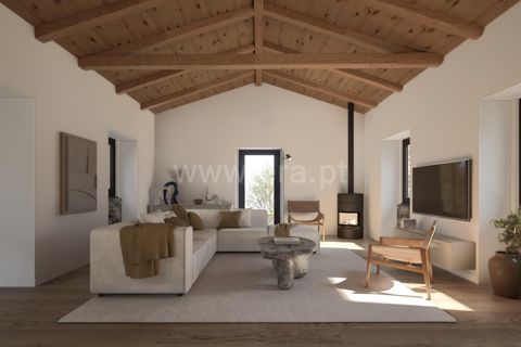 Byhus i Horta, Faial, Horta - € 100.000 | Ref: 374240303 - foto 10