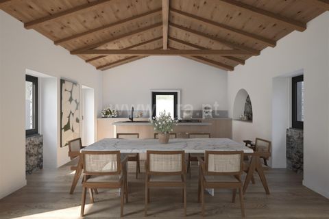 Byhus i Horta, Faial, Horta - € 100.000 | Ref: 374240303 - foto 13