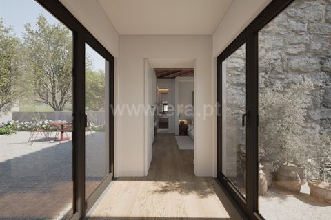 Byhus i Horta, Faial, Horta - € 100.000 | Ref: 374240303 - foto 16