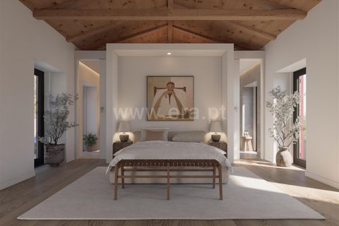 Byhus i Horta, Faial, Horta - € 100.000 | Ref: 374240303 - foto 17