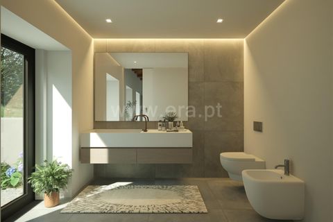 Byhus i Horta, Faial, Horta - € 100.000 | Ref: 374240303 - foto 18