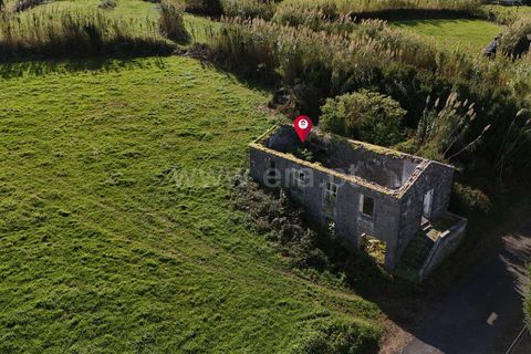 Byhus i Horta, Faial, Horta - € 100.000 | Ref: 374240303 - foto 2