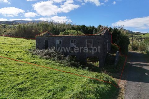 Byhus i Horta, Faial, Horta - € 100.000 | Ref: 374240303 - foto 6