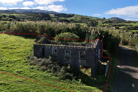 Byhus i Horta, Faial, Horta - € 100.000 | Ref: 374240303 - foto 8