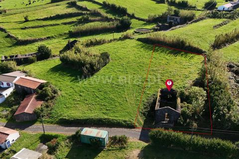 Byhus i Horta, Faial, Horta - € 100.000 | Ref: 374240303 - foto 11