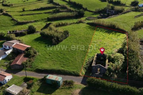 Byhus i Horta, Faial, Horta - € 100.000 | Ref: 374240303 - foto 14