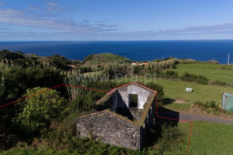 Byhus i Horta, Faial, Horta - € 100.000 | Ref: 374240303 - foto 15