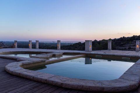 Landejendom i Son Ferriol, Mallorca, Son Ferriol - € 1.820.000 | Ref: CA0036 - foto 29