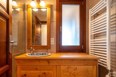 Landejendom i Son Ferriol, Mallorca, Son Ferriol - € 1.820.000 | Ref: CA0036 - foto 14