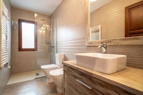 Landejendom i Son Ferriol, Mallorca, Son Ferriol - € 1.820.000 | Ref: CA0036 - foto 6