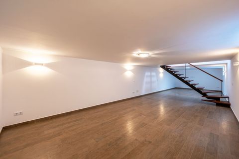 Landejendom i Son Ferriol, Mallorca, Son Ferriol - € 1.820.000 | Ref: CA0036 - foto 10