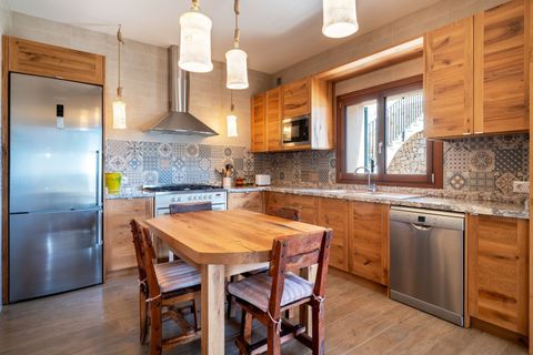 Landejendom i Son Ferriol, Mallorca, Son Ferriol - € 1.820.000 | Ref: CA0036 - foto 15
