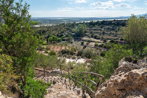 Landejendom i Son Ferriol, Mallorca, Son Ferriol - € 1.820.000 | Ref: CA0036 - foto 19