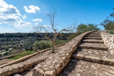 Landejendom i Son Ferriol, Mallorca, Son Ferriol - € 1.820.000 | Ref: CA0036 - foto 20