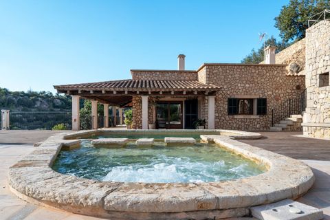 Landejendom i Son Ferriol, Mallorca, Son Ferriol - € 1.820.000 | Ref: CA0036 - foto 28
