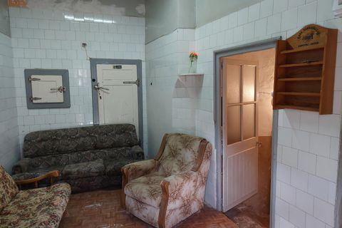 Villa i Freginals, Tarragona, Freginals - € 39.500 | Ref: 4316FZ/6931 - foto 2
