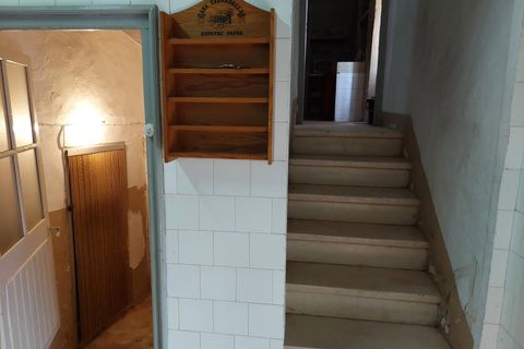 Villa i Freginals, Tarragona, Freginals - € 39.500 | Ref: 4316FZ/6931 - foto 3
