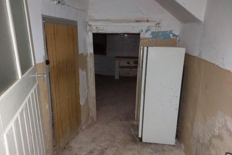 Villa i Freginals, Tarragona, Freginals - € 39.500 | Ref: 4316FZ/6931 - foto 4
