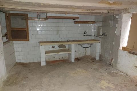 Villa i Freginals, Tarragona, Freginals - € 39.500 | Ref: 4316FZ/6931 - foto 5