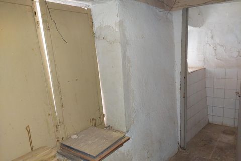 Villa i Freginals, Tarragona, Freginals - € 39.500 | Ref: 4316FZ/6931 - foto 6