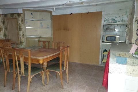 Villa i Freginals, Tarragona, Freginals - € 39.500 | Ref: 4316FZ/6931 - foto 7