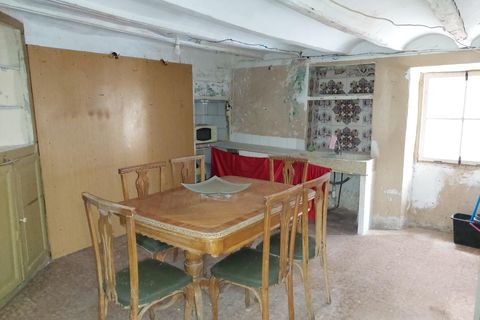 Villa i Freginals, Tarragona, Freginals - € 39.500 | Ref: 4316FZ/6931 - foto 8