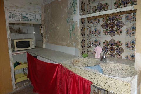 Villa i Freginals, Tarragona, Freginals - € 39.500 | Ref: 4316FZ/6931 - foto 9