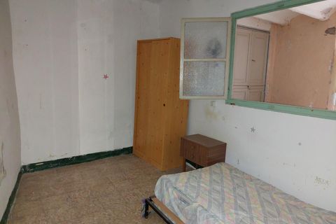 Villa i Freginals, Tarragona, Freginals - € 39.500 | Ref: 4316FZ/6931 - foto 10
