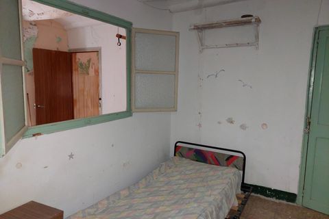 Villa i Freginals, Tarragona, Freginals - € 39.500 | Ref: 4316FZ/6931 - foto 11