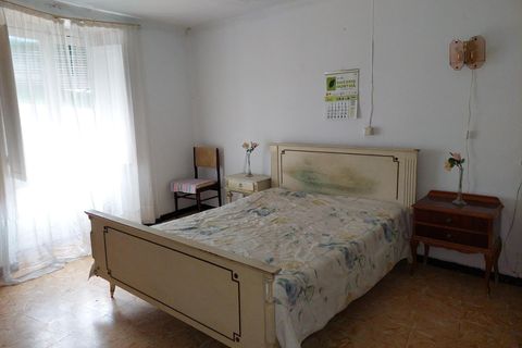 Villa i Freginals, Tarragona, Freginals - € 39.500 | Ref: 4316FZ/6931 - foto 12