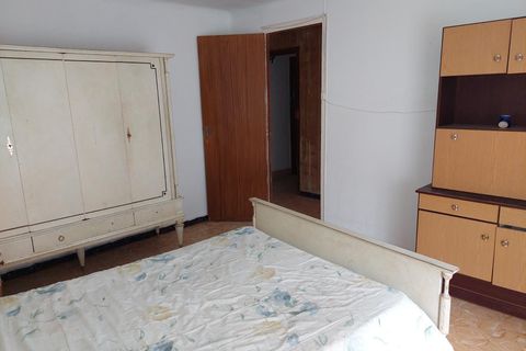 Villa i Freginals, Tarragona, Freginals - € 39.500 | Ref: 4316FZ/6931 - foto 13