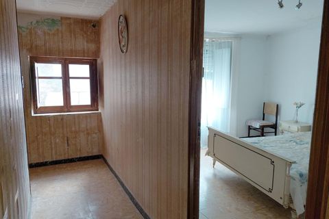 Villa i Freginals, Tarragona, Freginals - € 39.500 | Ref: 4316FZ/6931 - foto 14