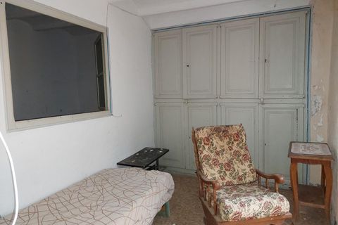 Villa i Freginals, Tarragona, Freginals - € 39.500 | Ref: 4316FZ/6931 - foto 15