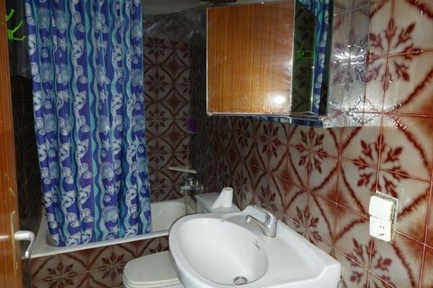 Villa i Freginals, Tarragona, Freginals - € 39.500 | Ref: 4316FZ/6931 - foto 17