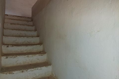 Villa i Freginals, Tarragona, Freginals - € 39.500 | Ref: 4316FZ/6931 - foto 18