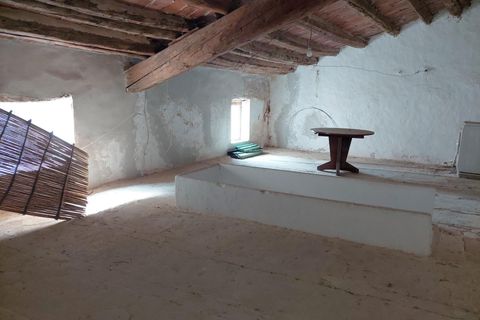 Villa i Freginals, Tarragona, Freginals - € 39.500 | Ref: 4316FZ/6931 - foto 19