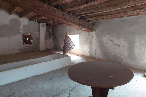 Villa i Freginals, Tarragona, Freginals - € 39.500 | Ref: 4316FZ/6931 - foto 20