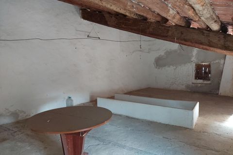 Villa i Freginals, Tarragona, Freginals - € 39.500 | Ref: 4316FZ/6931 - foto 21