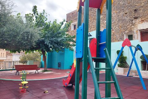 Villa i Freginals, Tarragona, Freginals - € 39.500 | Ref: 4316FZ/6931 - foto 22